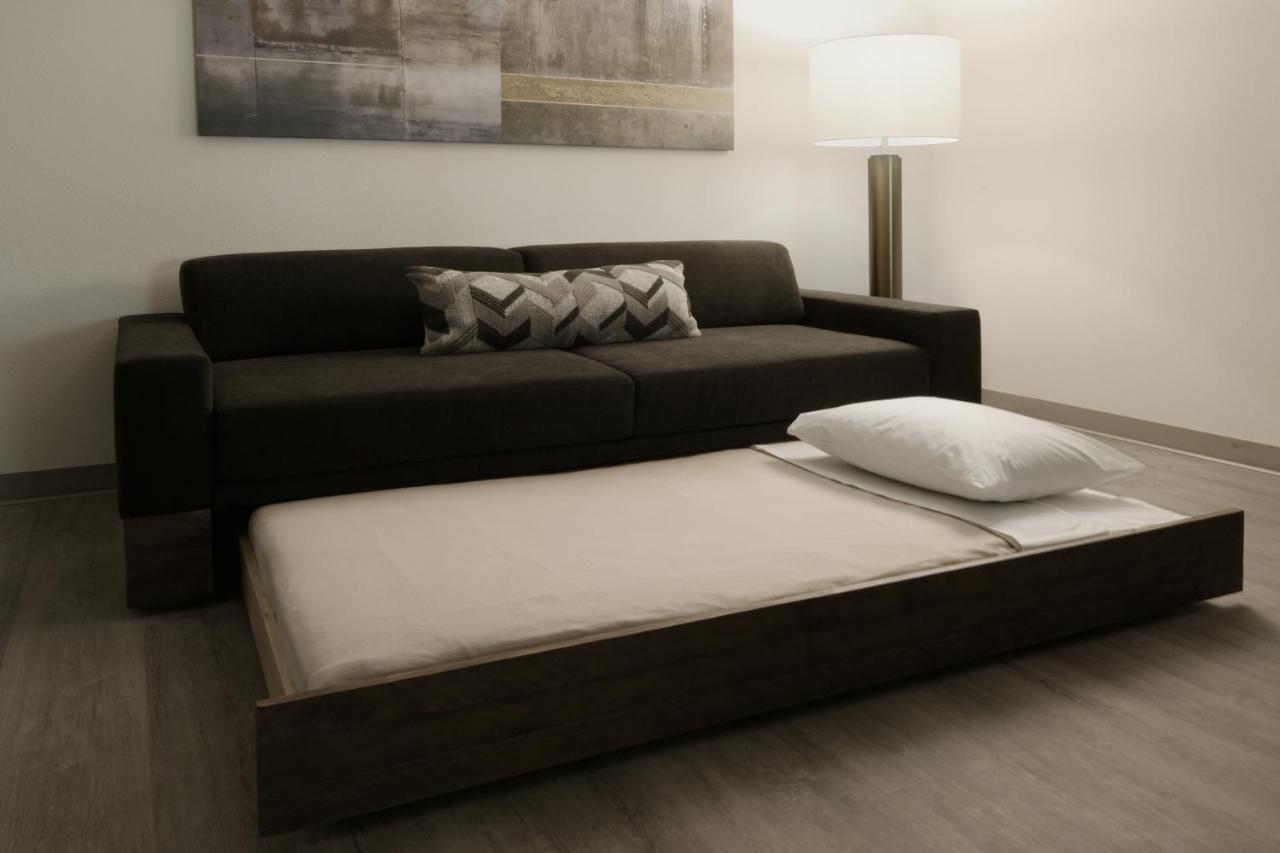 Springhill Suites By Marriott Lindale Tyler Ngoại thất bức ảnh