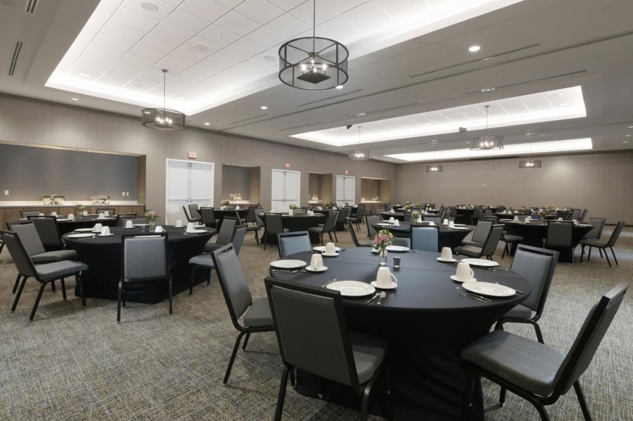 Springhill Suites By Marriott Lindale Tyler Ngoại thất bức ảnh
