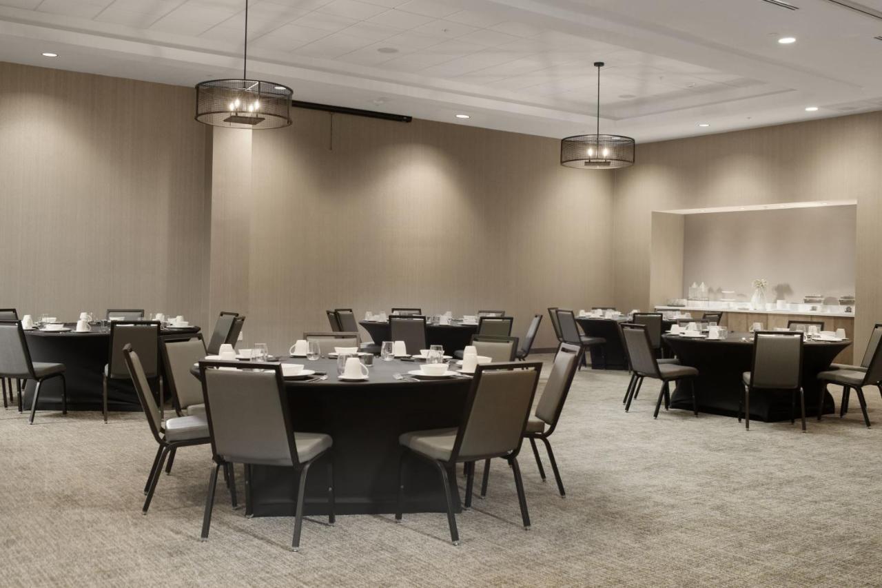 Springhill Suites By Marriott Lindale Tyler Ngoại thất bức ảnh